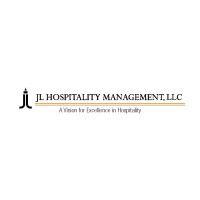 jl hospitality management, llc logo image