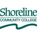 logo of Shoreline Community College