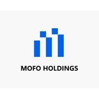 mofo holdings logo image