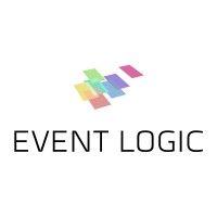 event logic logo image