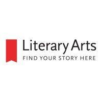 literary arts