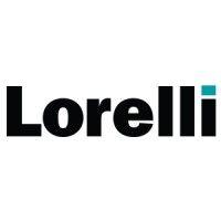 lorelli logo image