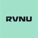 logo of Rvnu