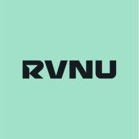 rvnu logo image