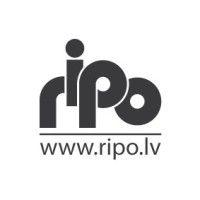 ripo logo image