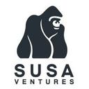 logo of Susa Ventures