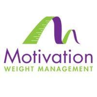 motivation weight management clinic logo image