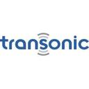 logo of Transonic Systems Inc