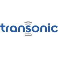 transonic systems inc.