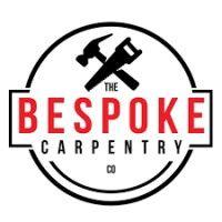 the bespoke carpentry co logo image