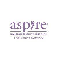 aspire hfi logo image