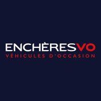 enchères vo logo image