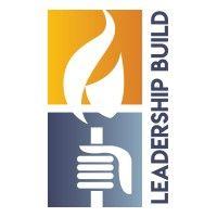 leadership build, llc