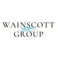 wainscott group, llc