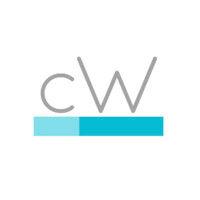 cloudwerkstatt gmbh logo image