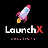 launchx solutions