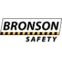 bronson safety