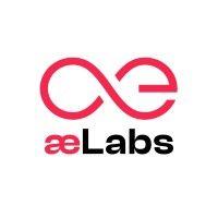 ælabs logo image