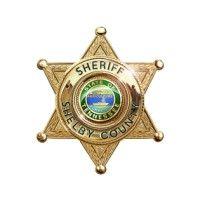 shelby county sheriff's office careers