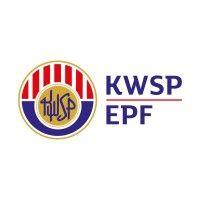 epf malaysia logo image