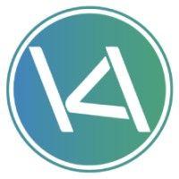 koochapps logo image