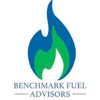 benchmark fuel advisors logo image