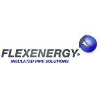 flexenergy