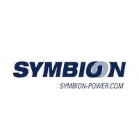 symbion power llc logo image