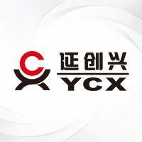 shenzhen ycx electronics co,ltd logo image