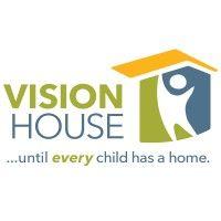 vision house