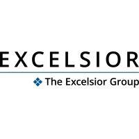 the excelsior group logo image