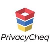 privacycheq logo image