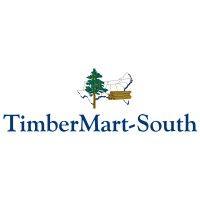 timbermart-south logo image