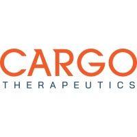 cargo therapeutics logo image