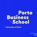 logo of Porto Business School