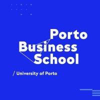 porto business school