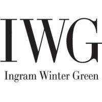 ingram winter green llp logo image