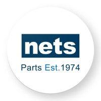 nets parts