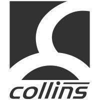 collins - furnishings & equipment logo image