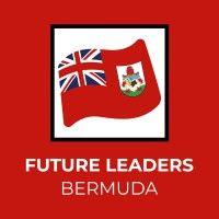 future leaders bermuda logo image