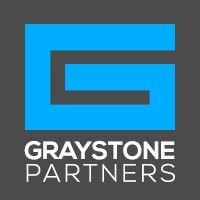 graystone partners