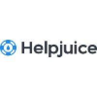 helpjuice logo image