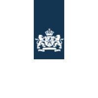 embassy of the kingdom of the netherlands in luxembourg logo image