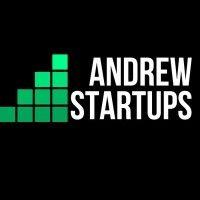 andrewstartups logo image