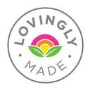 logo of Lovingly Made