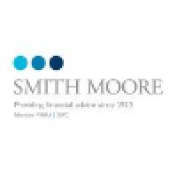 smith moore logo image