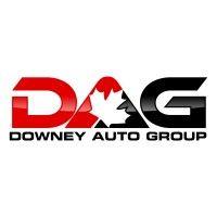 downey automotive group