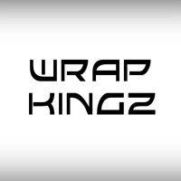 wrap kingz