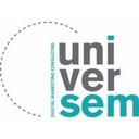 logo of Universem