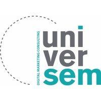 universem